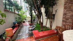 Tanah Merah Green (D16), Terrace #503826491